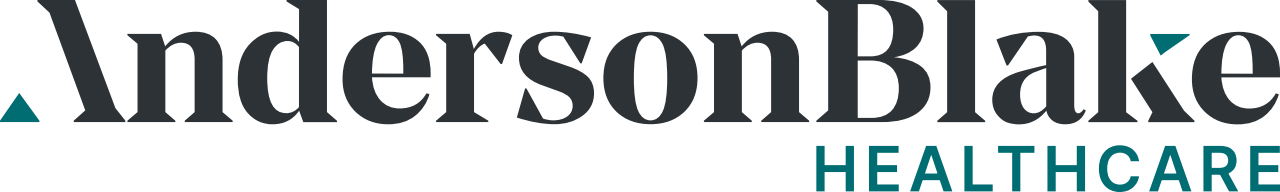 Anderson Blake Healthcare